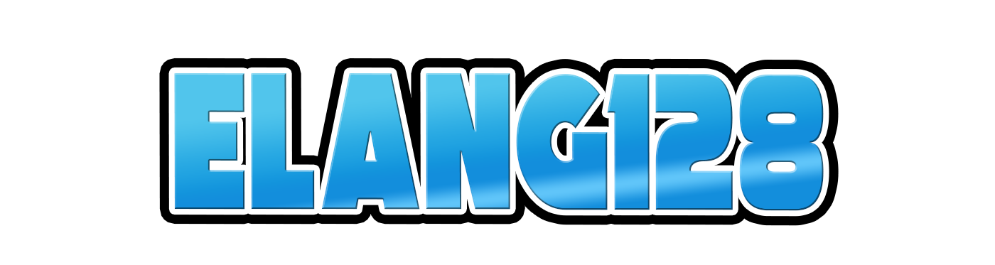 ELANG128